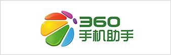 360