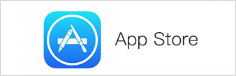 App Store