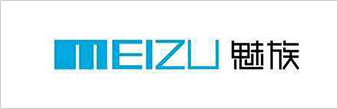 Meizu