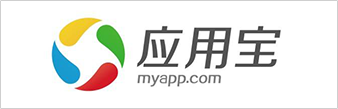 Tencent App Store